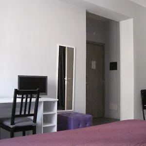 Amari 58 Palermo
