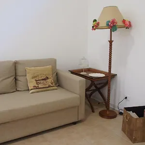 Room61 Palermo