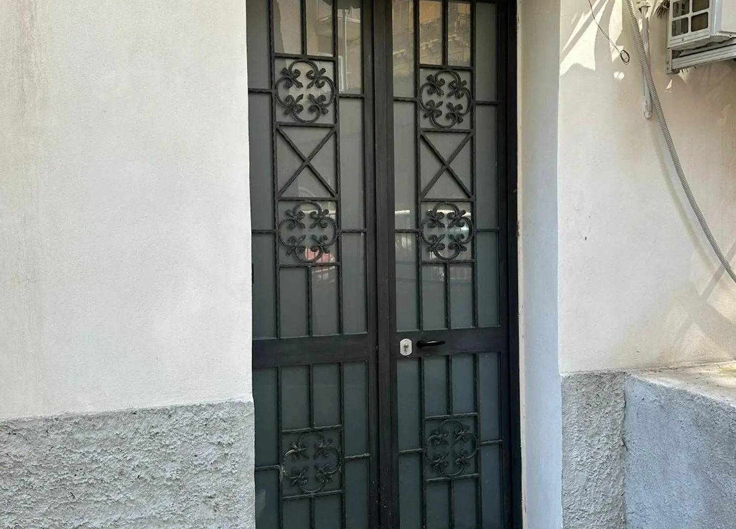 Bed & Breakfast Vittoria'S Stay Palermo